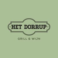 Het Dorrup Grill & Wijn