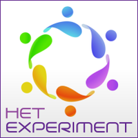 Het Experiment