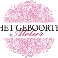 Het Geboorte-atelier