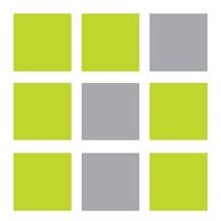architectenbureau drost bna
