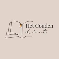 Het Gouden Lint, tel: 06-45127217 Christelijke boekwinkel