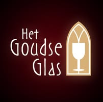 Het Goudse Glas