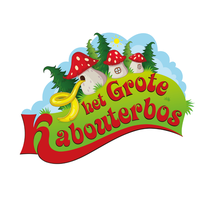 Het Grote Kabouterbos Dronten