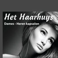 Het Haarhuys