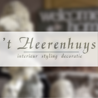 Het Heerenhuys Susteren