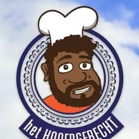 Het Hoofdgerecht