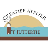 Het Juttertje