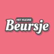 Het kleine beursje