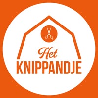 Het Knippandje