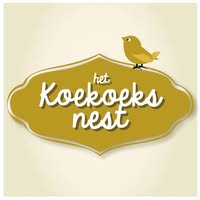 Het Koekoeksnest