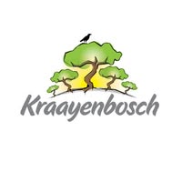 Het kraaijenbosch