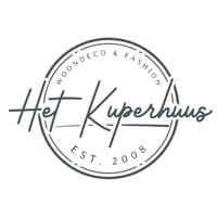 Het kuperhuus