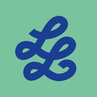 Het Laagland