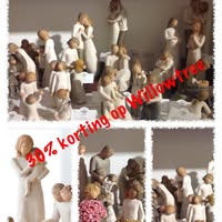 Het Leuke Winkeltje