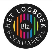 Het Logboek