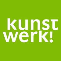 Het Musiater