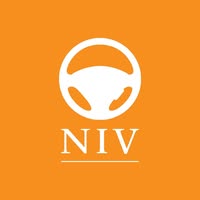 Het Nederlands Instituut voor Verkeersveiligheid
