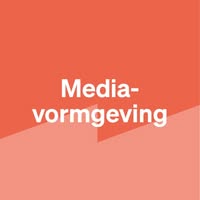 Arcus Mediavormgeving Sittard