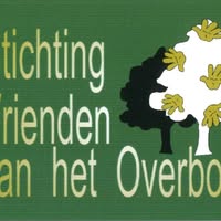 Het Overbosch