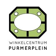 Het Purmerplein