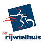 Het Rijwielhuis
