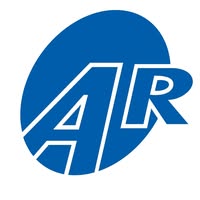 ARDINA Car Care
