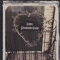 Het Smederijtje