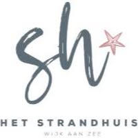 Het Strandhuis