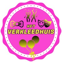 Het Verkleedhuis