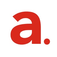 ArenaLokaal.nl