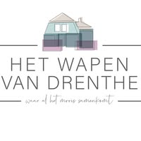 Het Wapen van Drenthe
