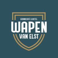 Het Wapen van Elst