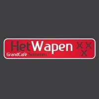 Het wapen van Someren