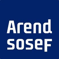 Arend-Sosef