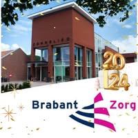 Het Zonnelied en De Lindeboom - BrabantZorg