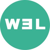HetkanWel