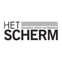 HetScherm