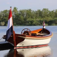 Hettinga Jachtservice