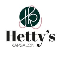 Hetty's Kapsalon