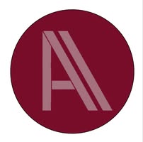 Arensman Machines