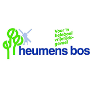 Heumens bos
