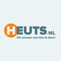 Heuts Mobiliteit & Vrije Tijd
