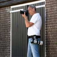 ARF Fotografie