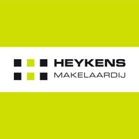 Heykens Makelaardij