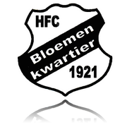 HFC Bloemenkwartier