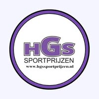 HGS Sportprijzen