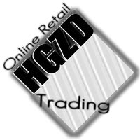 Hgzd Trading