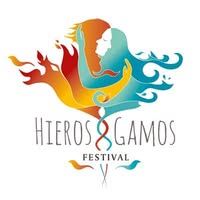 Hieros Gamos Festival
