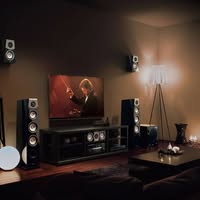HIFIHUIS
