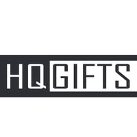 High Quality Gifts BV